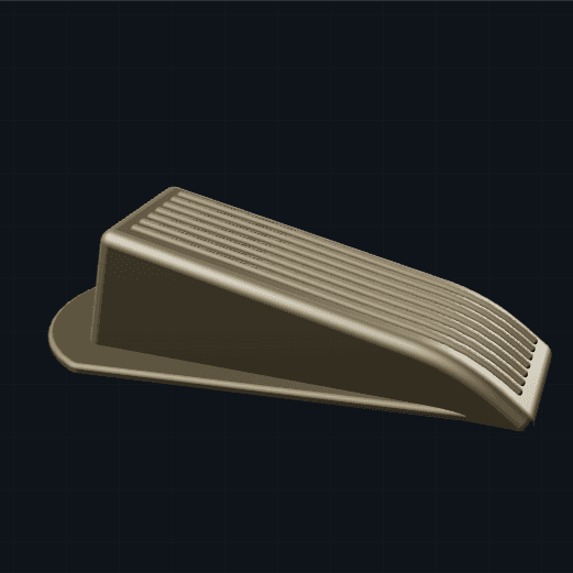 Door Stop